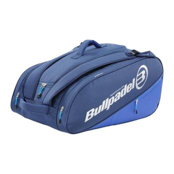 Paletero BULLPADEL...
