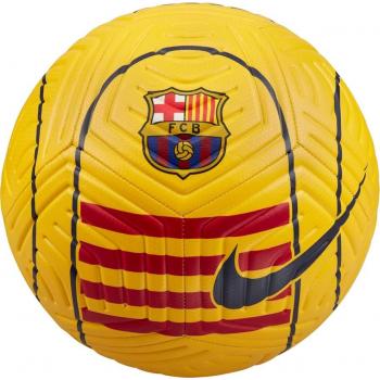 Balones Fútbol NIKE FC...