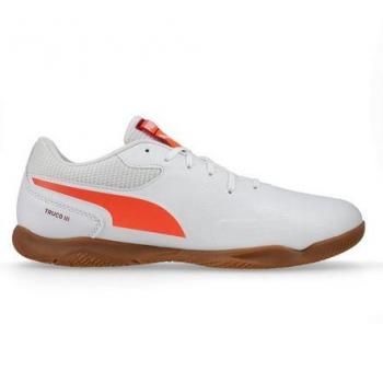 Zapatillas PUMA TRUCO III