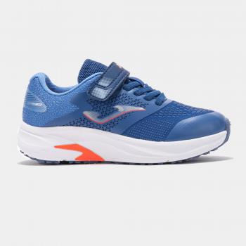 Zapatillas JOMA Speed JR....