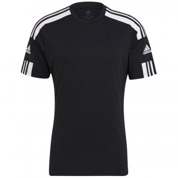 Camiseta ADIDAS SQUAD 21