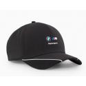 BMW MMS BB