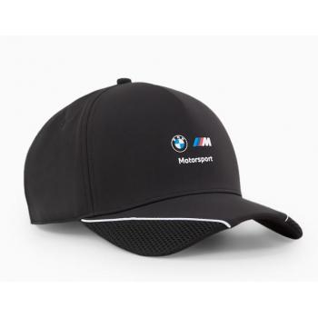 BMW MMS BB