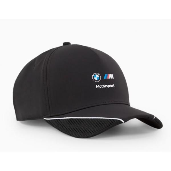 BMW MMS BB