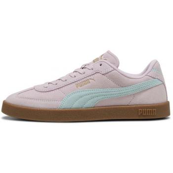 Zapatillas PUMA CLUB II ERA...