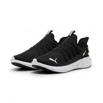 Zapatillas PUMA SOFTRIDE...