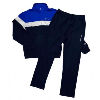Chandal CHAMPION algodon...
