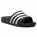 ADILETTE AQUA