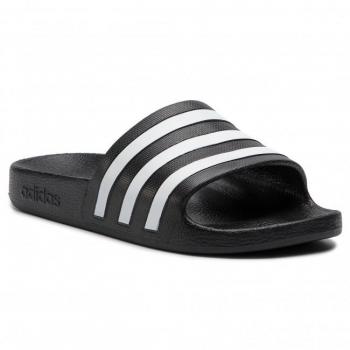 ADILETTE AQUA
