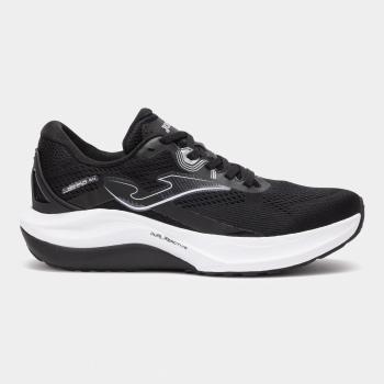 Zapatilla JOMA HISPALIS MEN...