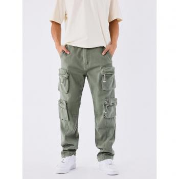 JOG PANT