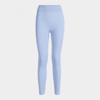 Malla JOMA LARGAS CORE AZUL