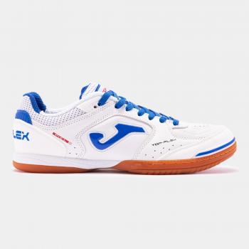 Zapatilla Futbol Sala JOMA...