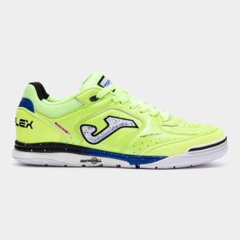 Zapatilla Futbol Sala JOMA...