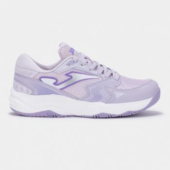 Zapatilla JOMA DYNAMIC LADY...