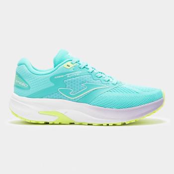 Zapatillas JOMA Speed lady...