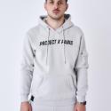 SWEAD&HOODIE