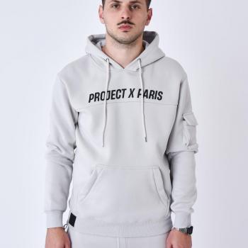 SWEAD&HOODIE