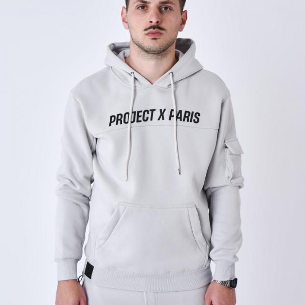 SWEAD&HOODIE