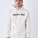 SWEAD&HOODIE