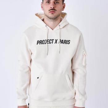 SWEAD&HOODIE