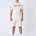 T- SHIRT