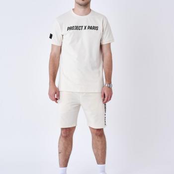 T- SHIRT