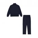 FULL ZIP SUIT