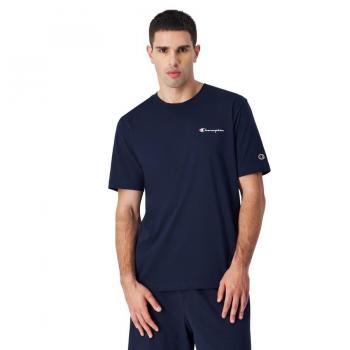 Camiseta CHAMPION 220264 BS501