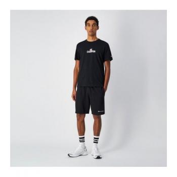 Camiseta CHAMPION 220775 kk001