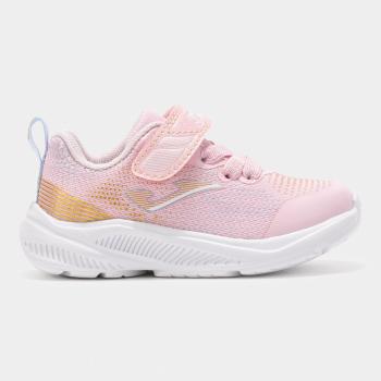 Zapatilla JOMA HORIZON JR....