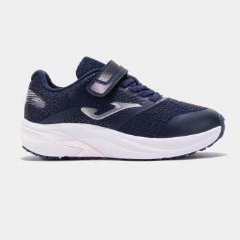 Zapatillas JOMA Speed JR....