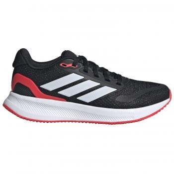 Zapatillas ADIDAS RUNFALCON...