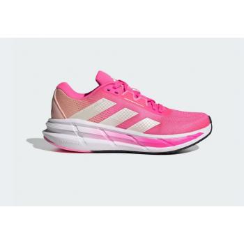 Zapatillas ADIDAS QUESTAR 3 W