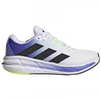 Zapatillas ADIDAS QUESTAR 3 M