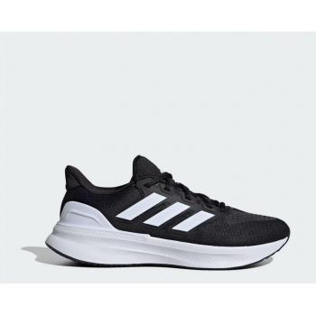 Zapatillas ADIDAS ULTRARUN 5
