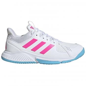 Zapatillas ADIDAS COURT...