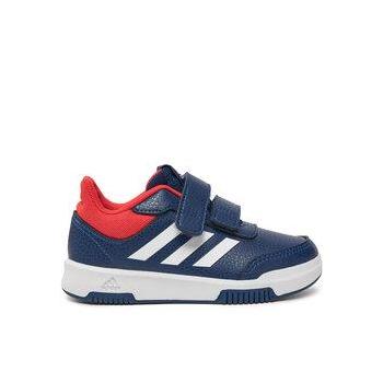 Zapatillas ADIDAS TENSAUR...
