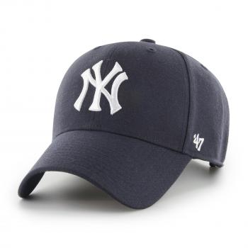 Gorra NEW ERA Ny Yankees...