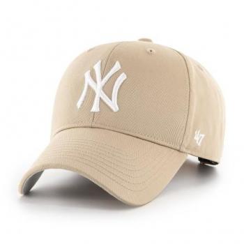 Gorra NEW ERA Ny Yankees