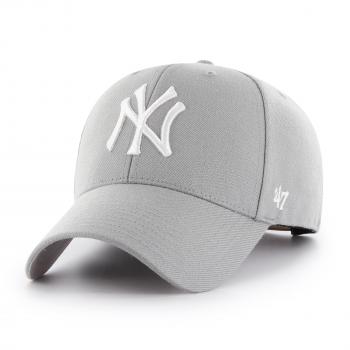 Gorra NEW ERA Ny Yankees