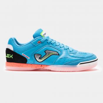 Zapatilla Futbol Sala JOMA...