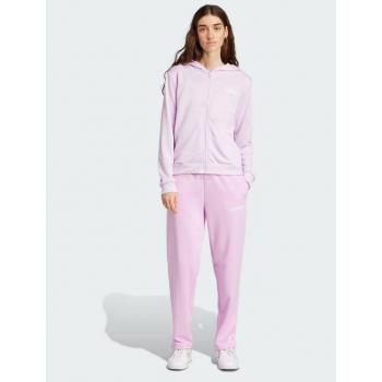 Chandal ADIDAS Essentials...