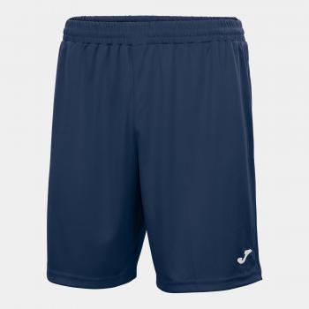 Pantalon corto JOMA NOBEL