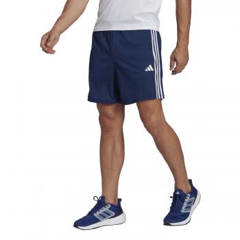 Pantalón corto ADIDAS Tr-es...