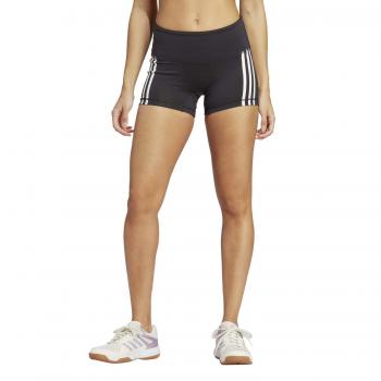 Malla ADIDAS 4in Stripes