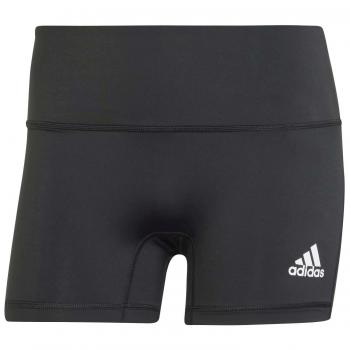 Malla ADIDAS 4in Shorts