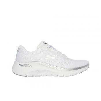 ARCH FIT 2.0