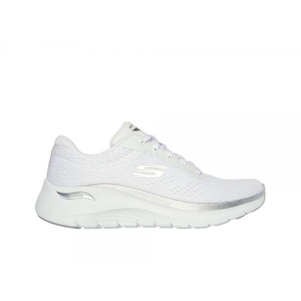 ARCH FIT 2.0