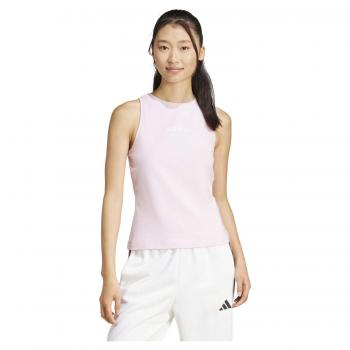 Camiseta Tirantes ADIDAS W...